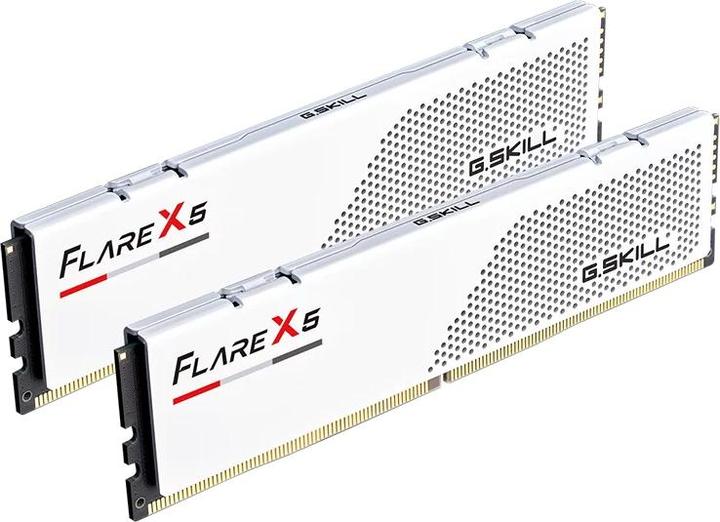 Actual product image G.Skill Flare X5 (2 x 48GB, 6000 MHz, DDR5 RAM, DIMM)