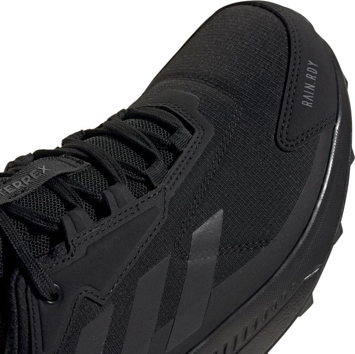 Image du produit adidas Anylander R.RDY (43)