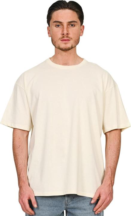 Produktbild Casual Classics TShirt (S)