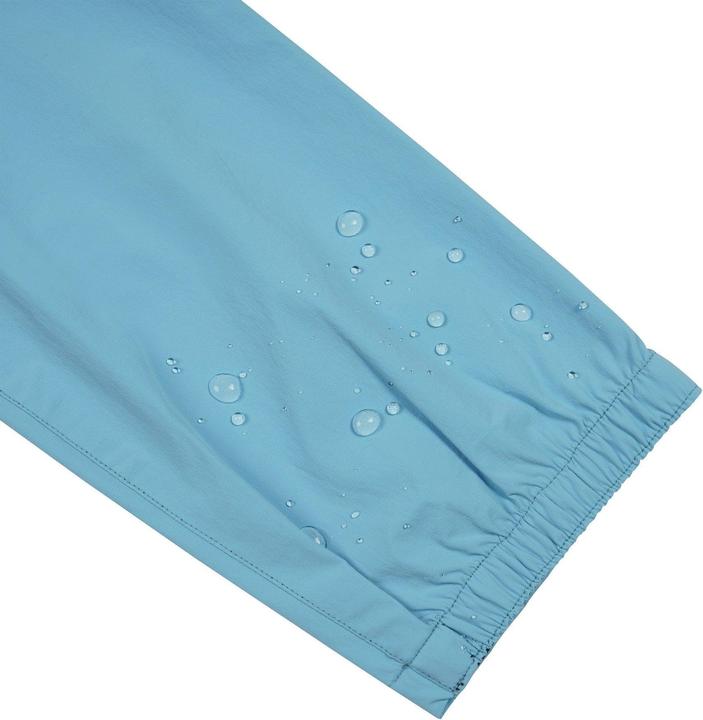 Actual product image Icepeak Branford (34)