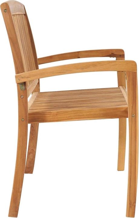 Immagine prodotto VidaXL Akron