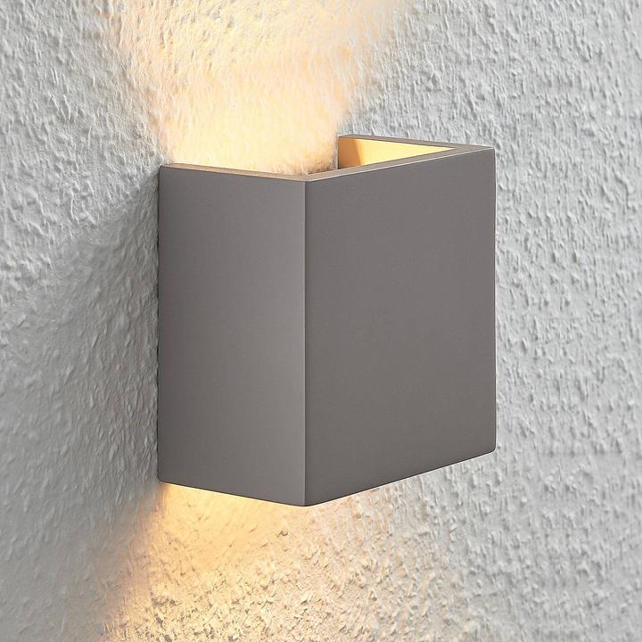 Actual product image Lindby Smira (G9)