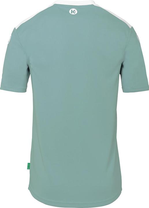 Image du produit Kempa Chemise Emotion 27 (116)
