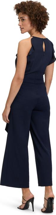 Produktbild Vera Mont Jumpsuit mit Volant (32, 38, 40)
