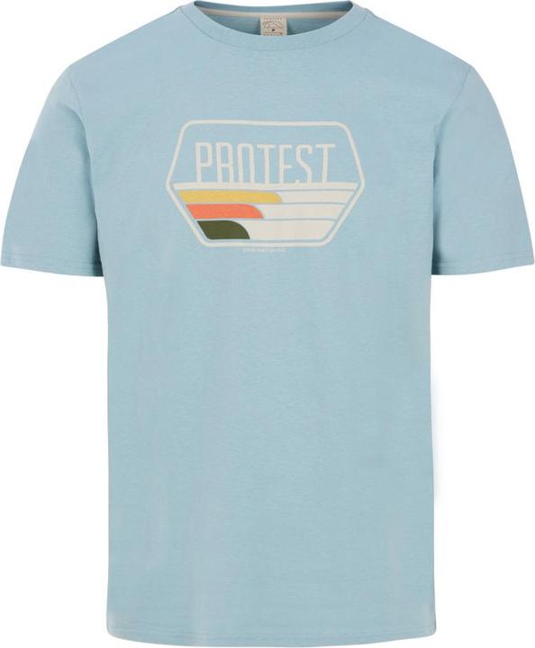 Protest T-Shirt PRTSTAN t-shirt