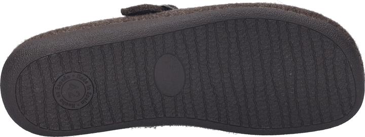 Produktbild Josef Seibel 33701-TE432 (40)