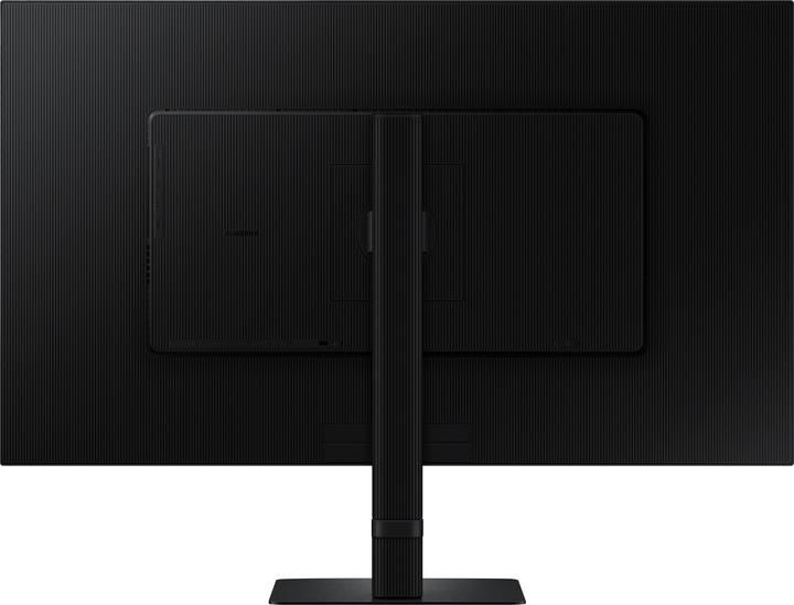 Produktbild Samsung ViewFinity S6 - S60UD (2560 x 1440 Pixel, 32")