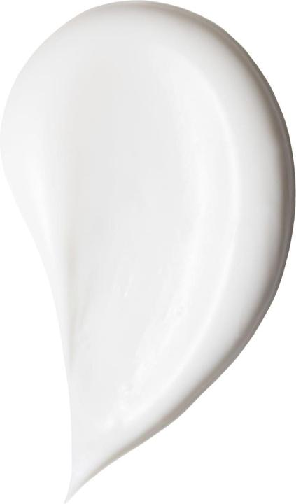 Actual product image Max Factor Miracle Prep Illuminating + Hydrating (# 001)