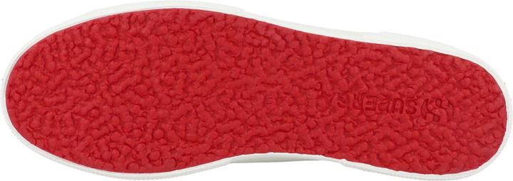 Produktbild Superga 3740 Platform Hearts Vegan Leggera - 66627 (41)