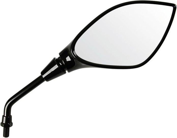 Actual product image Lampa Motorbike Rear View Mirror Limits
