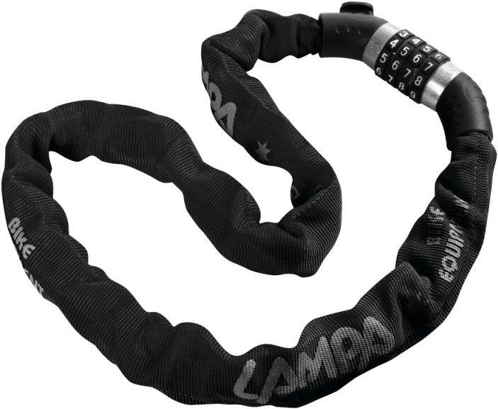 Image du produit Lampa Antivol à chaîne Snake-Combi