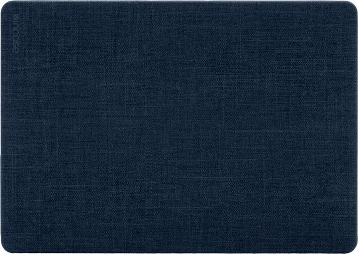 Produktbild Incase Woolenex (16", Apple)