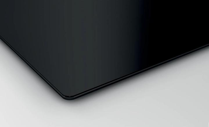 Produktbild Bosch Hausgeräte PID61RBB5E
