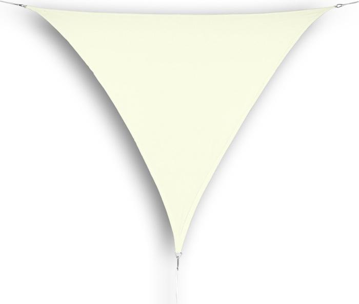 Crème