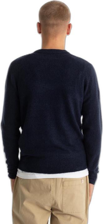 Immagine prodotto Revolution maglione con look creziato (S)