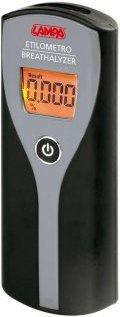 Actual product image Lampa Digital Alcohol Tester