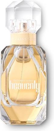 Victoria's Secret Heavenly (Eau de Parfum, 50 ml)
