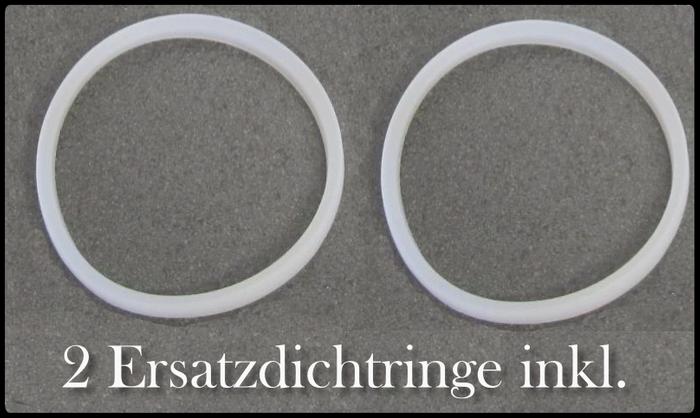 Immagine prodotto Beeketal Inserimento di salsicce