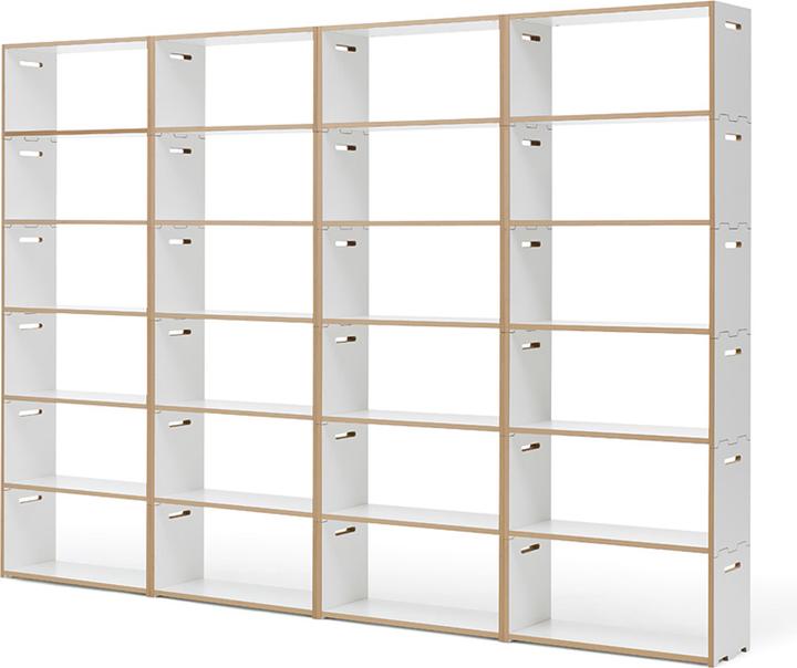 Produktbild Tojo Hochstapler Anbaumodul (76 x 32 x 35 cm)
