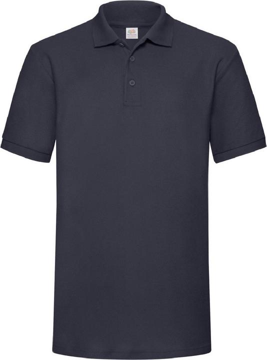Dark navy blue