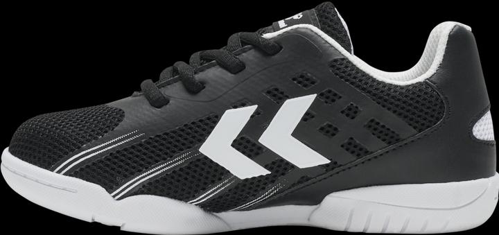 Produktbild hummel Root Elite Jr Lc (39)