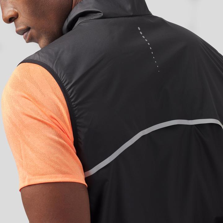 Immagine prodotto Odlo Zeroweight (M)