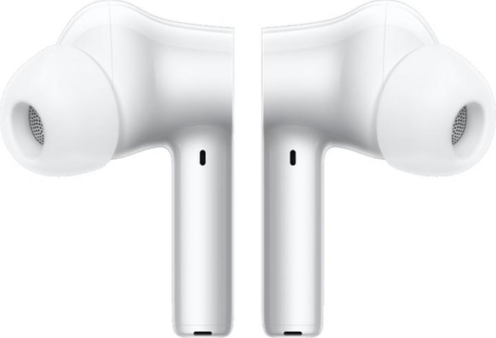 Immagine prodotto OnePlus Buds Z2 (ANC, 3.50 h, Cablato)