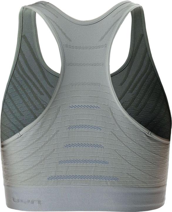 Actual product image UYN Motyon 2.0 sports bra (L, XL)