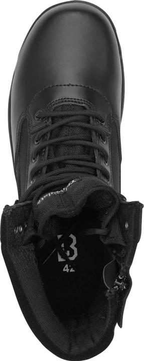 Image du produit Brandit Bottes tactiques à fermeture éclair - 11742 (45)