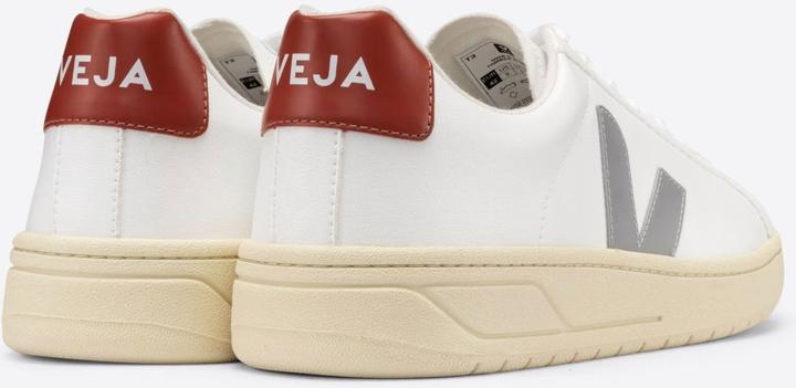 Produktbild Veja Urca (39)