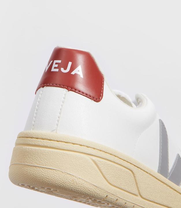 Produktbild Veja Urca (39)