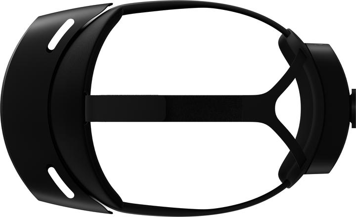 Actual product image Microsoft 2