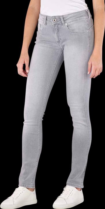 Actual product image Pepe Jeans 10019407 (W34/L34)