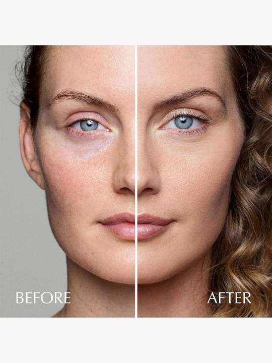 Actual product image Estée Lauder Futurist Hydra Rescue (No. 2W1 - Dawn)
