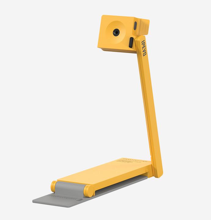 Actual product image Ipevo DO-Cam Creator's Edition (Full HD, 35.5 x 26.5 cm)
