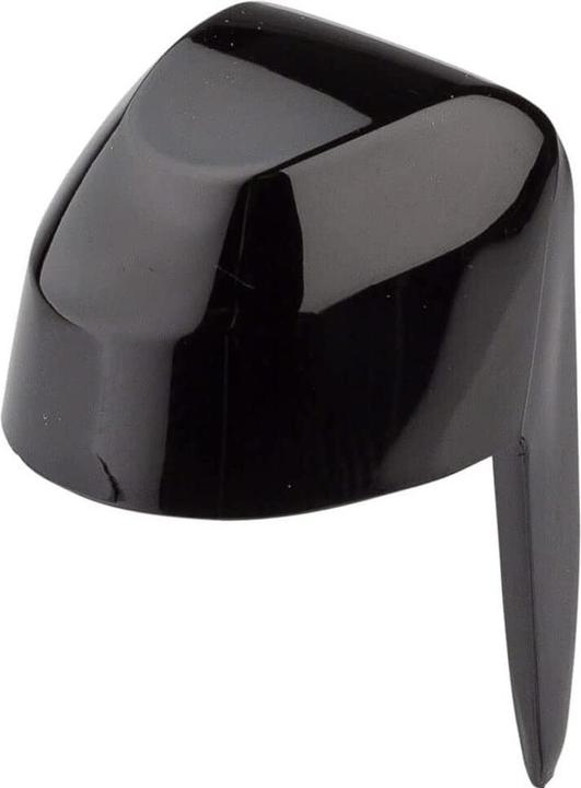Actual product image Shimano Name plate right ST-R9120 incl. screws