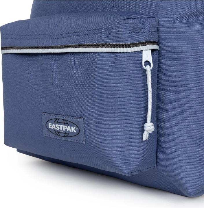 Image du produit Eastpak Padded Pak'R