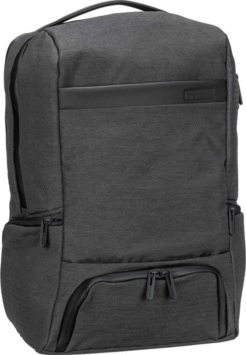 Actual product image Travelite Laptop Backpack Meet Business Backpack (18 l)