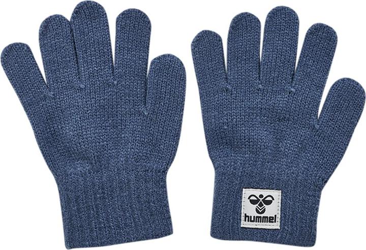 hummel hmlKVINT GLOVE 3 PK