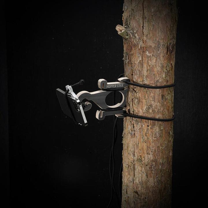 Immagine prodotto Mtb Hopper Porta cellulare a stella