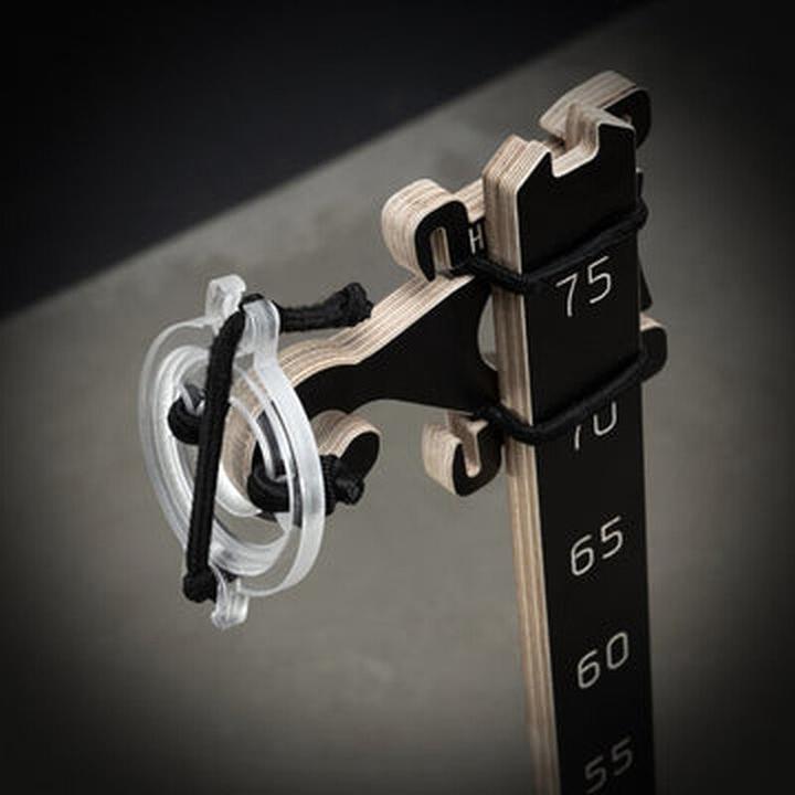 Immagine prodotto Mtb Hopper Porta cellulare a stella