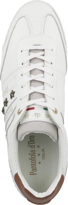 Image du produit Pantofola d'Oro Imola Classic Uomo - 66879 (41)