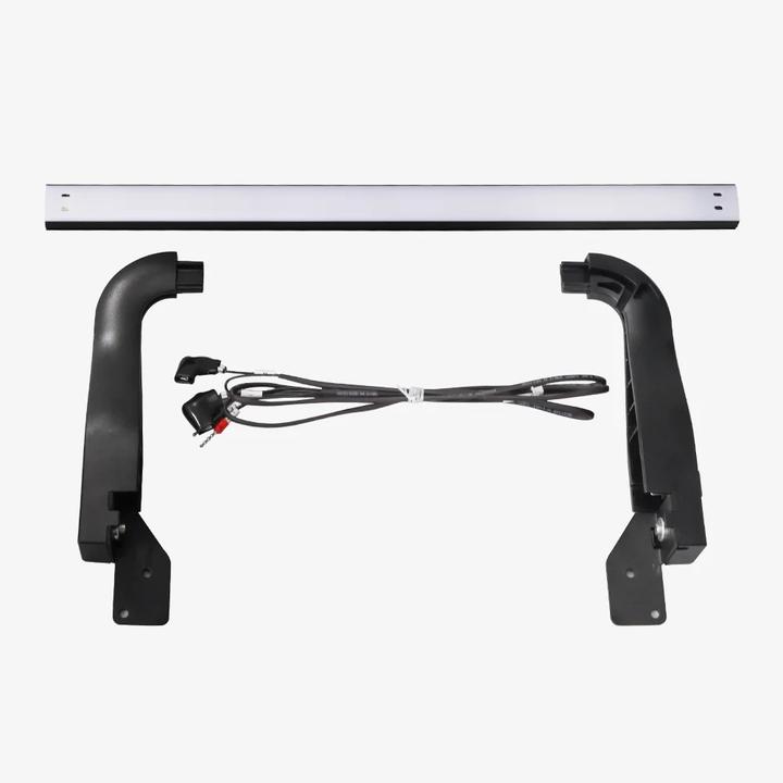 Immagine prodotto Creality Ender-3 V3 Se, Assemblaggio Di Luci A LED 3d Accessori