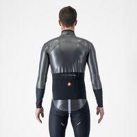 Immagine prodotto Castelli Giacca Gabba R (XS)