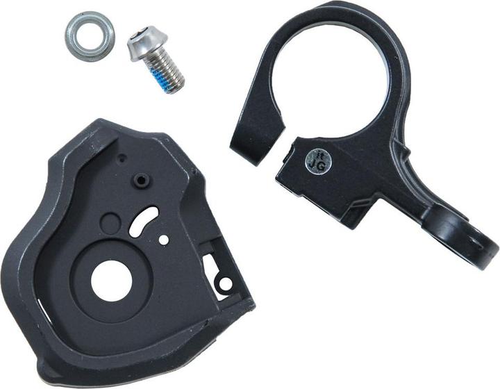 Produktbild Shimano DECKEL M.SCHELLE LINKS SLM780