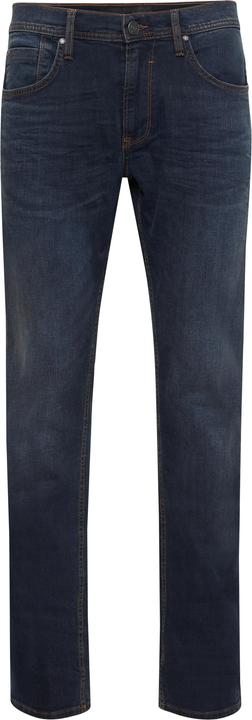 Blend BHTwister fit NOOS 20700053