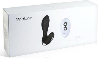 Productafbeelding Nalone Pro-P Prostaat Vibrator