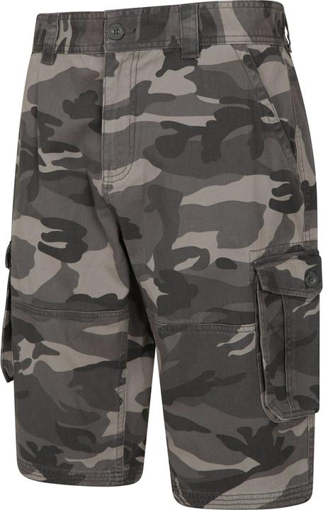 Produktbild Mountain Warehouse CargoShorts (36)