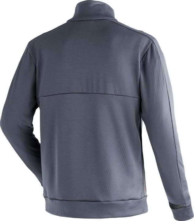 Produktbild Maier Sports Granni (48, S)