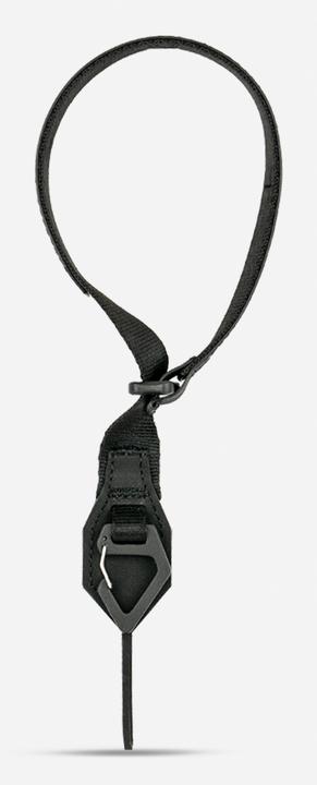 Actual product image Wandrd Wrist Strap (Hip belt)